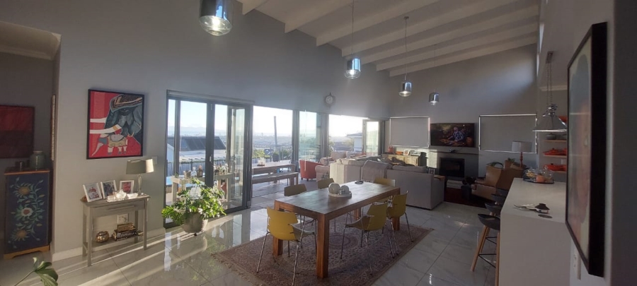 To Let 2 Bedroom Property for Rent in Fairhaven Country Estate Western Cape